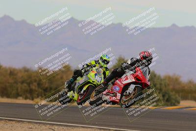 media/Dec-17-2022-SoCal Trackdays (Sat) [[224abd9271]]/Turn 9 Side (245pm)/